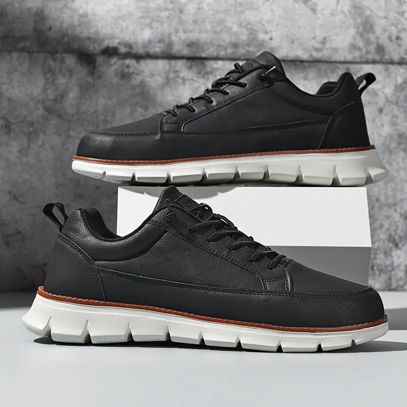 Trending Sneakers