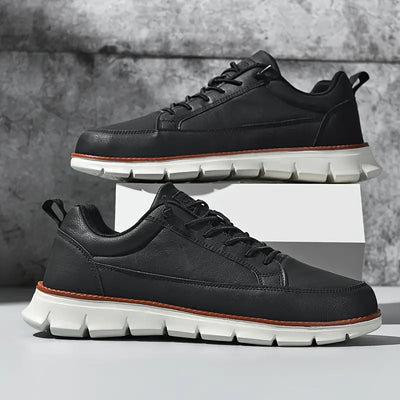 Trending Sneakers
