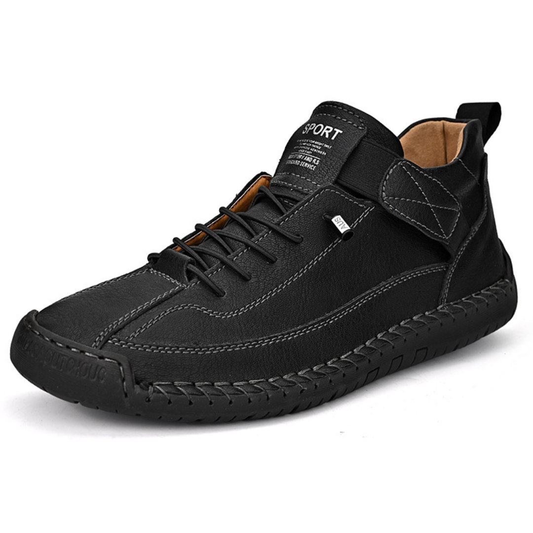 Men's Orthopedic Shoes