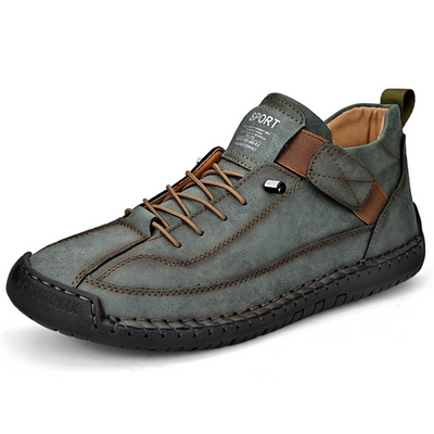 Men's Orthopedic Shoes