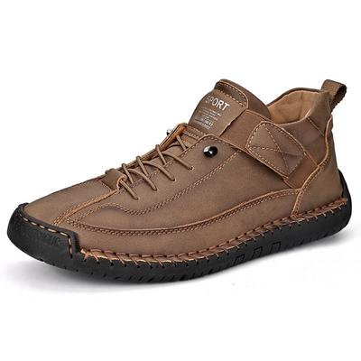 Men's Orthopedic Shoes