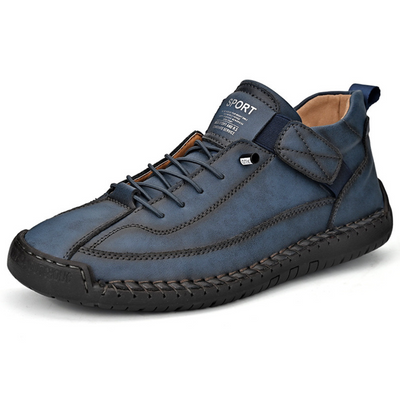 Men's Orthopedic Shoes