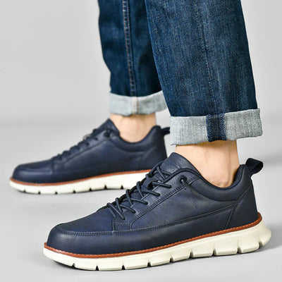Trending Sneakers