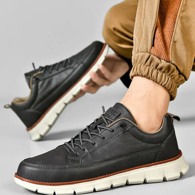 Trending Sneakers