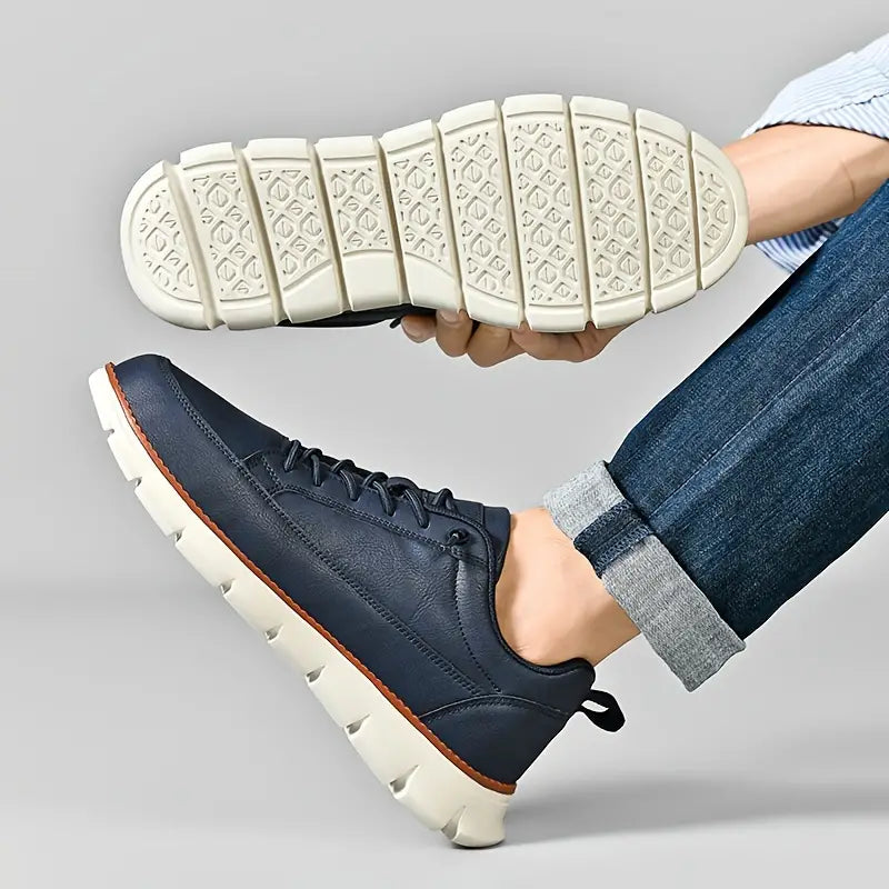 Trending Sneakers