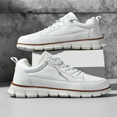 Trending Sneakers