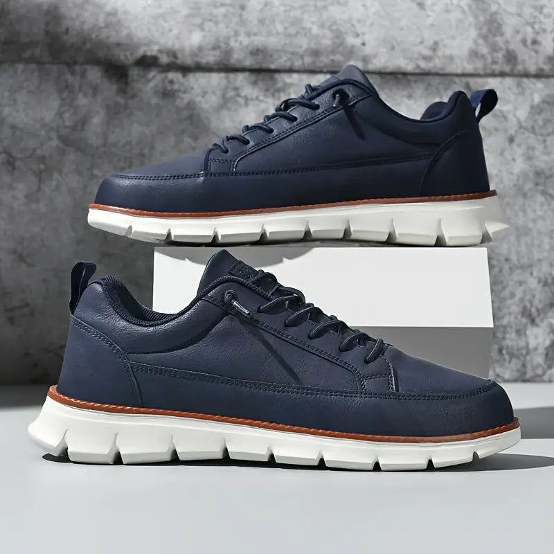 Trending Sneakers