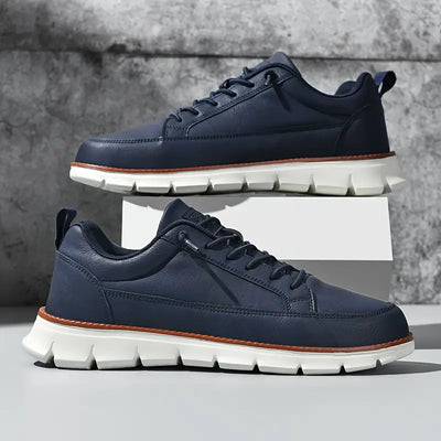 Trending Sneakers