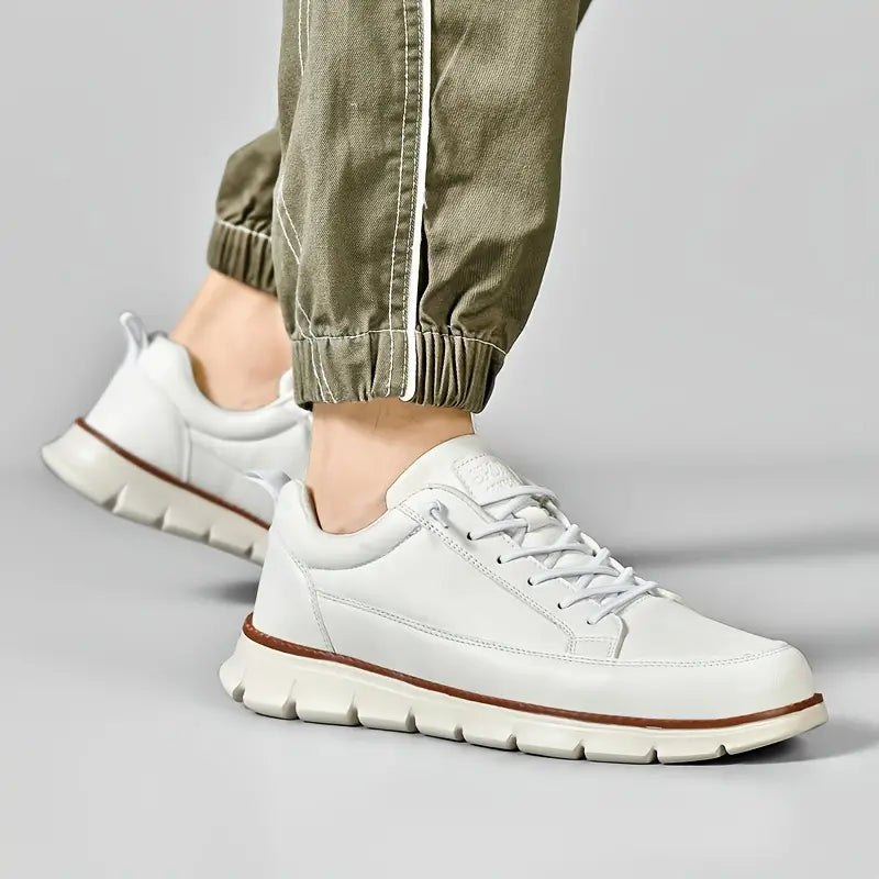 Trending Sneakers