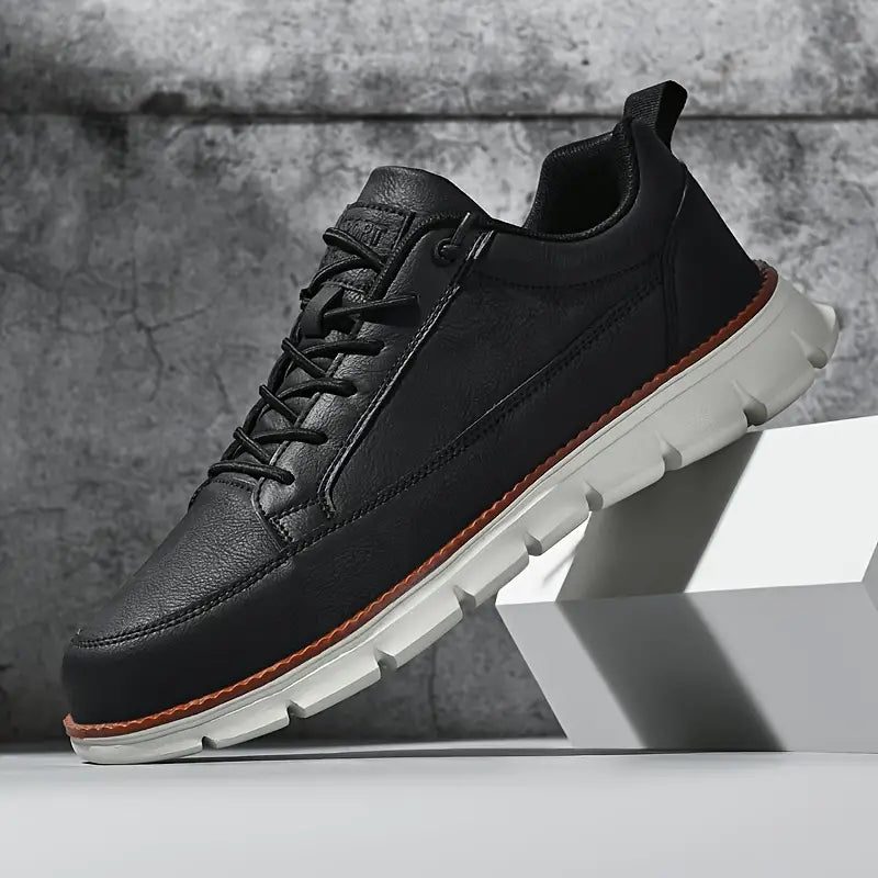 Trending Sneakers