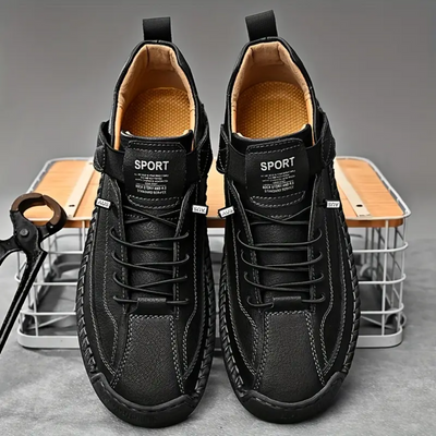Men's Orthopedic Shoes
