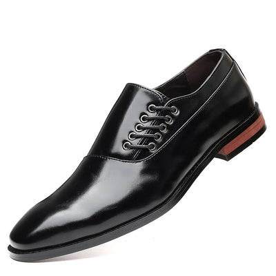Toronto Shoes