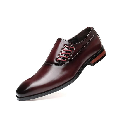 Toronto Shoes