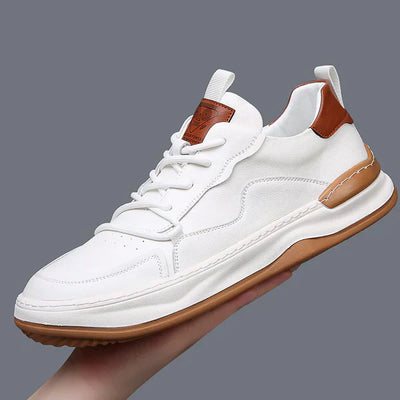 All-day shoes