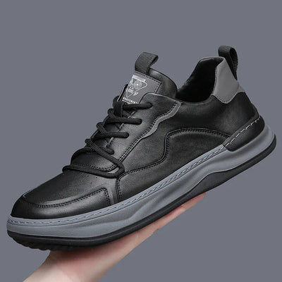 All-day shoes