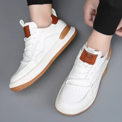 All-day shoes