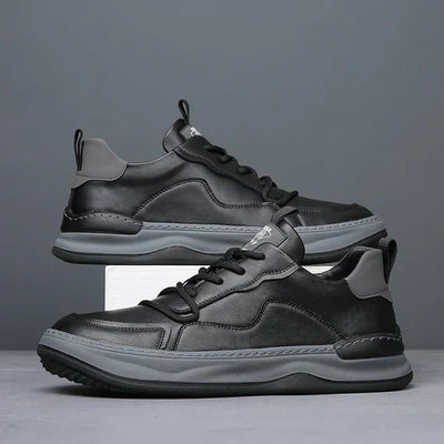 All-day shoes