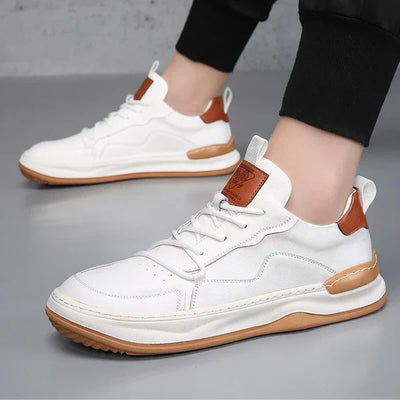 All-day shoes