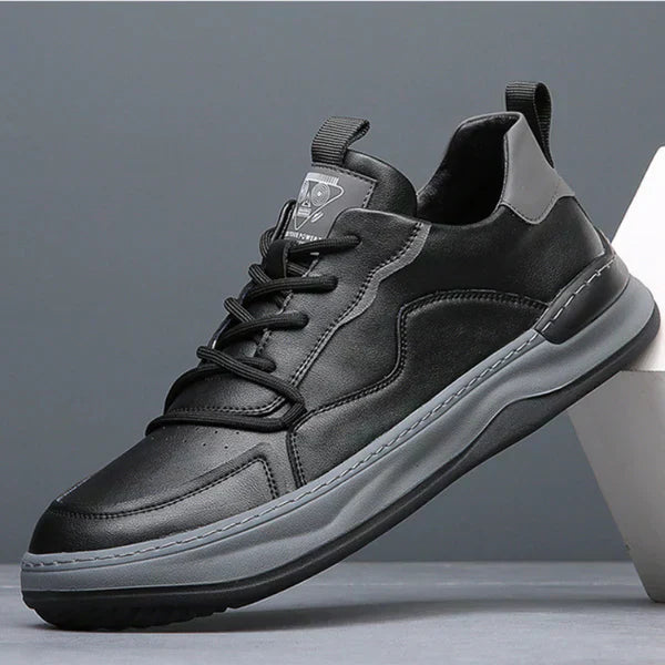 All-day shoes