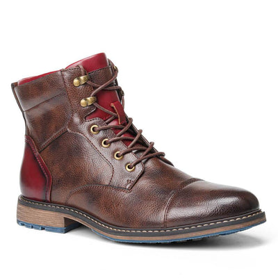 Classic Boots