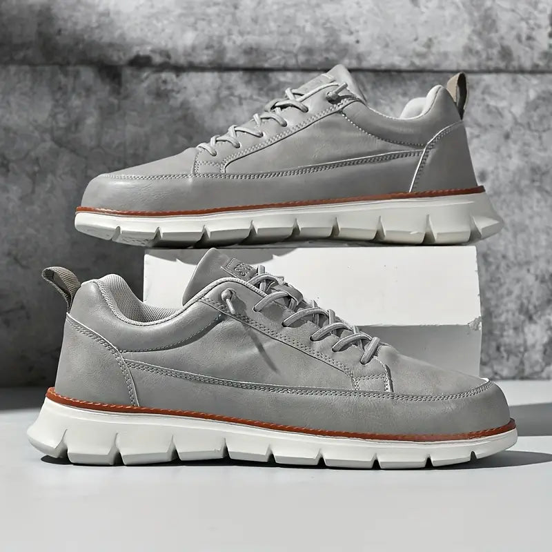 Trending Sneakers