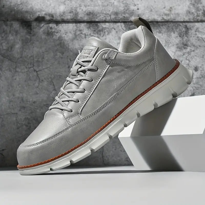 Trending Sneakers