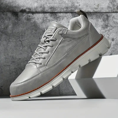 Trending Sneakers