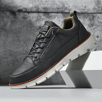 Trending Sneakers