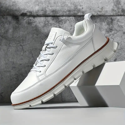 Trending Sneakers