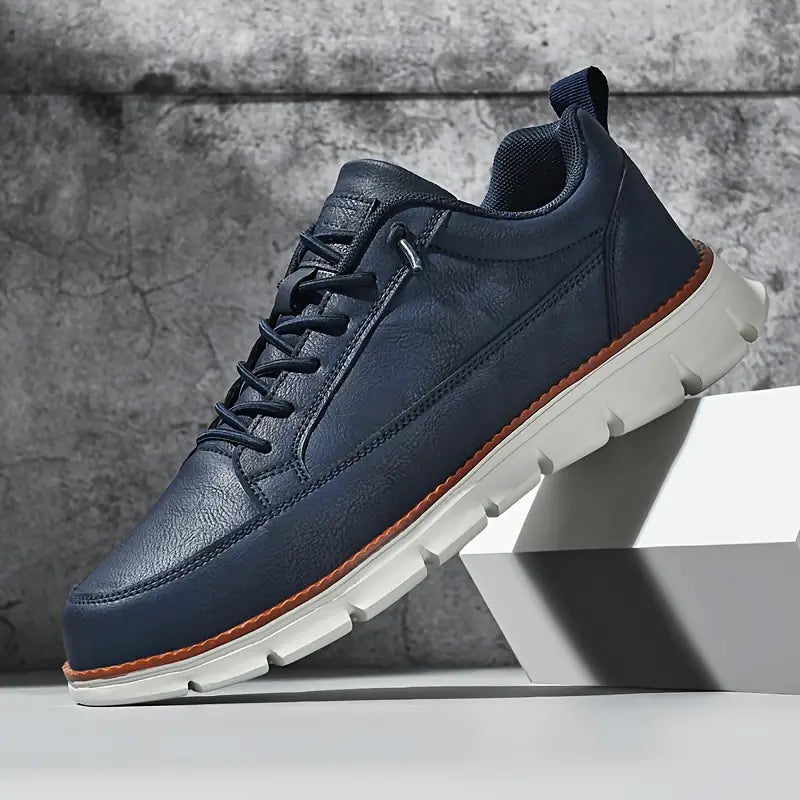 Trending Sneakers