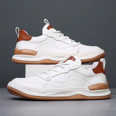 All-day shoes