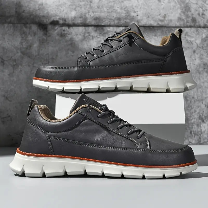 Trending Sneakers