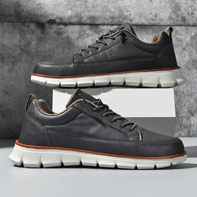 Trending Sneakers