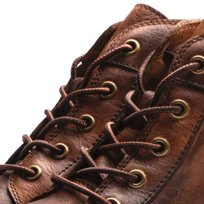 Men's Vintage Boots